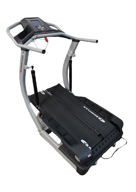 The Power Rod and cable combo removes any risk of heavy, ungainly weights toppling over or getting dropped on toes. . Used bowflex